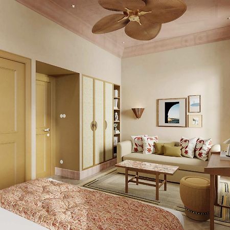 Hotel Amista Marseille - Ancien Hotel Saint Louis - Vieux Port Εξωτερικό φωτογραφία
