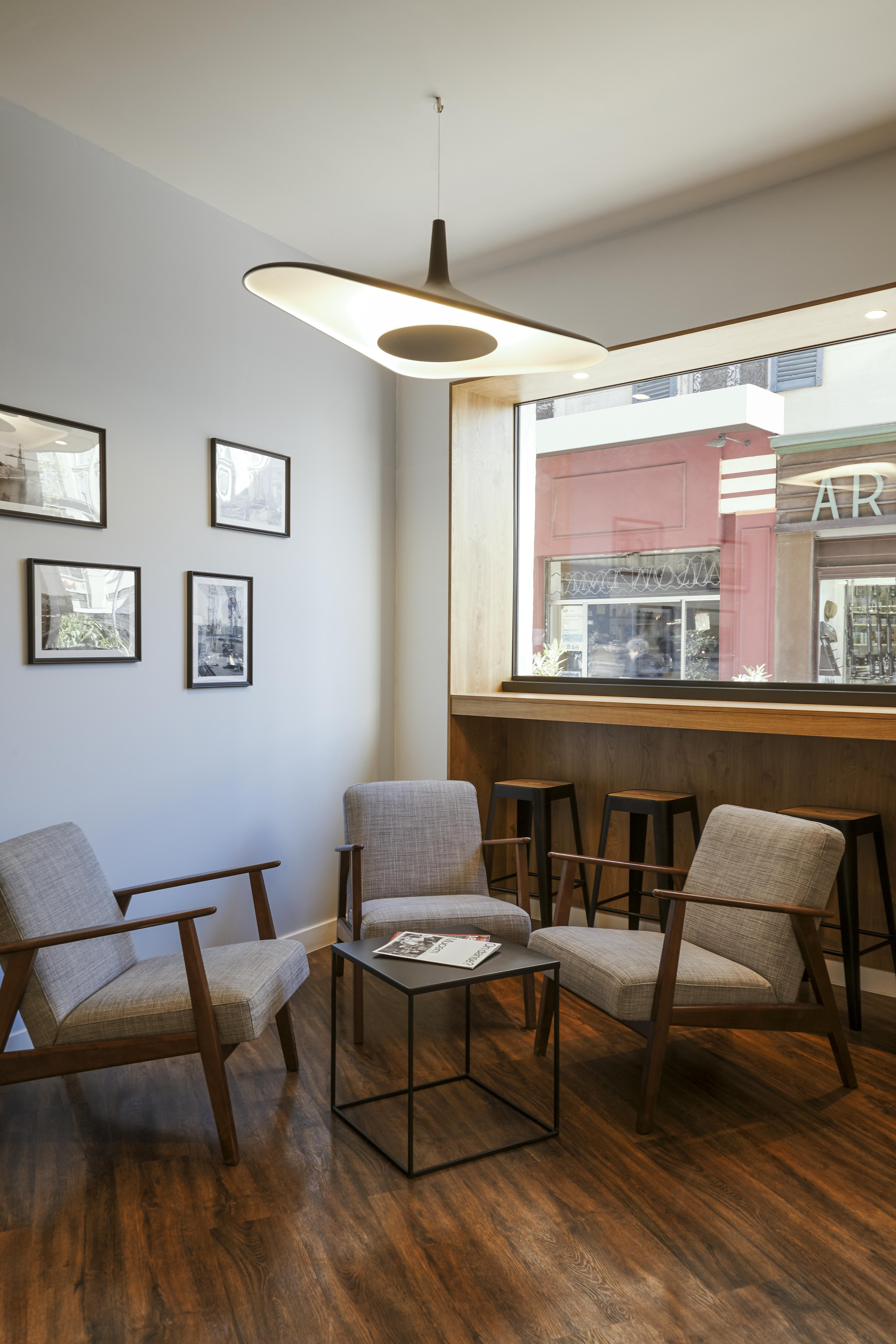 Hotel Amista Marseille - Ancien Hotel Saint Louis - Vieux Port Εξωτερικό φωτογραφία